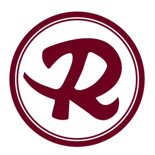 Móveis Reinheimer