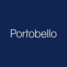  Portobello Shop