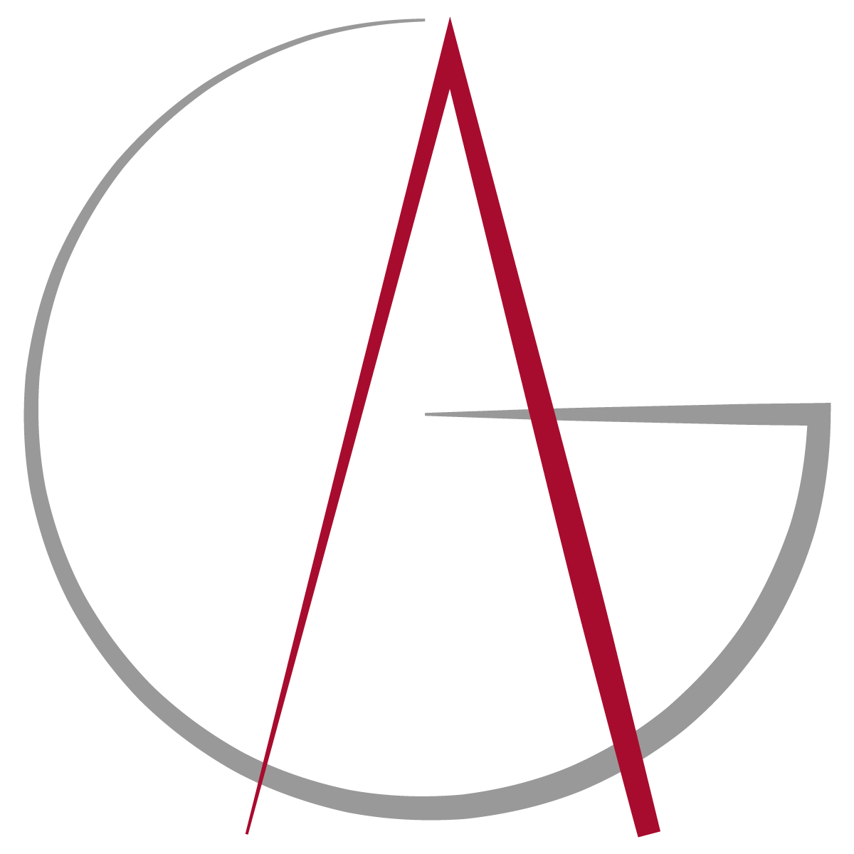 Arquitetura de interiores